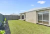 25 Deauville Approach, Madora Bay, WA 6210-Image