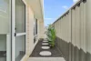25 Deauville Approach, Madora Bay, WA 6210-Image