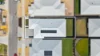 25 Deauville Approach, Madora Bay, WA 6210-Image