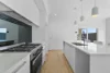 25 Deauville Approach, Madora Bay, WA 6210-Image