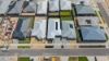 25 Deauville Approach, Madora Bay, WA 6210-Image