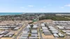 25 Deauville Approach, Madora Bay, WA 6210-Image