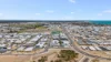 25 Deauville Approach, Madora Bay, WA 6210-Image