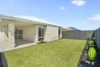 25 Deauville Approach, Madora Bay, WA 6210-Image