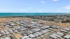 25 Deauville Approach, Madora Bay, WA 6210-Image