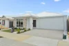 25 Deauville Approach, Madora Bay, WA 6210-Image