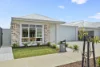 25 Deauville Approach, Madora Bay, WA 6210-Image
