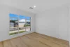25 Deauville Approach, Madora Bay, WA 6210-Image