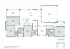 25 Deauville Approach, Madora Bay, WA 6210-Floorplan
