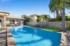 25 Deborah Avenue, Benowa Waters, Qld 4217