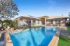 25 Deborah Avenue, Benowa Waters, Qld 4217-Image