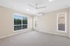 25 Deborah Avenue, Benowa Waters, Qld 4217-Image