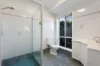 25 Deborah Avenue, Benowa Waters, Qld 4217-Image