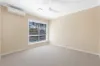 25 Deborah Avenue, Benowa Waters, Qld 4217-Image