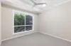 25 Deborah Avenue, Benowa Waters, Qld 4217-Image