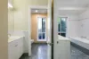 25 Deborah Avenue, Benowa Waters, Qld 4217-Image