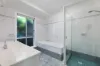 25 Deborah Avenue, Benowa Waters, Qld 4217-Image