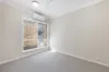 25 Deborah Avenue, Benowa Waters, Qld 4217-Image