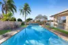 25 Deborah Avenue, Benowa Waters, Qld 4217-Image