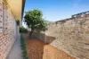 25 Deborah Avenue, Benowa Waters, Qld 4217-Image