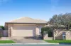 25 Deborah Avenue, Benowa Waters, Qld 4217-Image