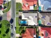 25 Deborah Avenue, Benowa Waters, Qld 4217-Image