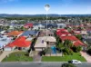 25 Deborah Avenue, Benowa Waters, Qld 4217-Image