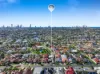 25 Deborah Avenue, Benowa Waters, Qld 4217-Image