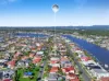 25 Deborah Avenue, Benowa Waters, Qld 4217-Image