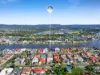 25 Deborah Avenue, Benowa Waters, Qld 4217-Image