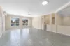 25 Deborah Avenue, Benowa Waters, Qld 4217-Image