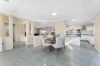 25 Deborah Avenue, Benowa Waters, Qld 4217-Image