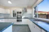 25 Deborah Avenue, Benowa Waters, Qld 4217-Image