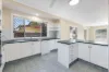 25 Deborah Avenue, Benowa Waters, Qld 4217-Image
