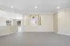 25 Deborah Avenue, Benowa Waters, Qld 4217-Image