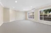 25 Deborah Avenue, Benowa Waters, Qld 4217-Image