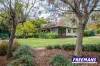25 Deep Creek Road, Kingaroy, Qld 4610
