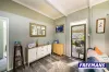 25 Deep Creek Road, Kingaroy, Qld 4610-Image