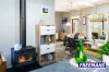25 Deep Creek Road, Kingaroy, Qld 4610-Image