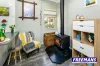 25 Deep Creek Road, Kingaroy, Qld 4610-Image