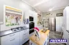 25 Deep Creek Road, Kingaroy, Qld 4610-Image