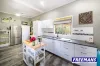 25 Deep Creek Road, Kingaroy, Qld 4610-Image