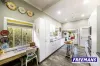25 Deep Creek Road, Kingaroy, Qld 4610-Image