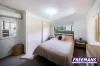 25 Deep Creek Road, Kingaroy, Qld 4610-Image