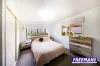 25 Deep Creek Road, Kingaroy, Qld 4610-Image