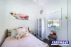 25 Deep Creek Road, Kingaroy, Qld 4610-Image