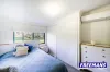 25 Deep Creek Road, Kingaroy, Qld 4610-Image