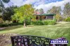 25 Deep Creek Road, Kingaroy, Qld 4610-Image