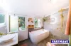 25 Deep Creek Road, Kingaroy, Qld 4610-Image