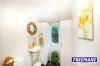 25 Deep Creek Road, Kingaroy, Qld 4610-Image